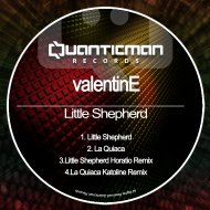 valentinE - Little Shepherd (Original Mix)