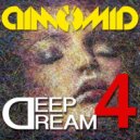 DimomiD - Deep Dream (Vol.4)