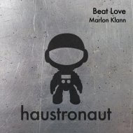 Marlon Klann - Beat Love (Original)