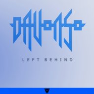 Davonso - Left Behind (Original Mix)
