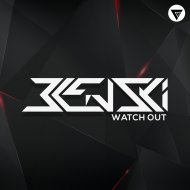 Elenski - Watch Out (Original Mix)