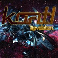 Koatl - Goa\'s Nation (Original Mix)