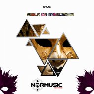 Byus - Baile De Mascaras (Original Mix)