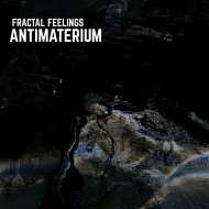 Antimaterium - One Kick and Birdy (Bonus Track)