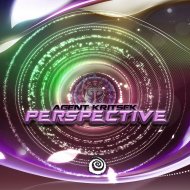 Agent Kritsek - Perspective (Original Mix)