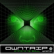 Owntrip - Mono Azul (Original Mix)
