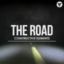 Constructive Elements - The Road (Original Mix)