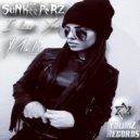 Dj SuNKeePeRZ - I Love You MaLI (Original mix)