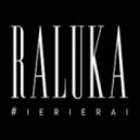 Raluka - Ieri Erai (Andre Rizo Remix)