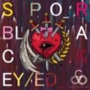 Spor - Blurred Vision (Original mix)