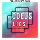 Coeus - Lies (Original Mix)