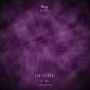 Controlwerk - Her Smile (Marcin Przybylski Remix)