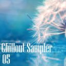 Bianco Soleil - Moecule (Bryan Milton & Tanya Veiner Remix) (Bryan Milton & Tanya Veiner Remix)