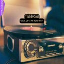 Thab De Soul - Jazz My House (Tribute To Boitumelo Mix)