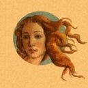 Dimiz, Chrono - Aphrodite (Original Mix)
