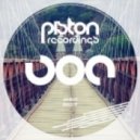 An-Beat - Eats (Original Mix)