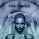 Tony Garble - Pantera (Original mix)