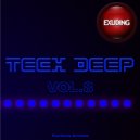 Andre Hecht - Dead Space (Original Mix)