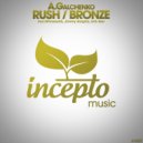 A.Galchenko - Bronze (Original Mix)