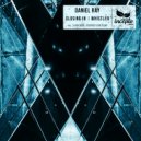 Daniel Ray - Whistler (Federico Guglielmi Deep Afro Remix)