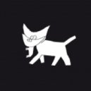 Christopher Rau - Yamato (Original Mix)