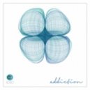 Zusammenklang - Veronicas Lullaby (Original Mix)