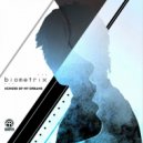 Biometrix - Freedom Ft. Nath Hallet (Original Mix)
