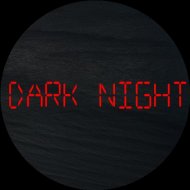 kenny rouge - dark night (Original mix)