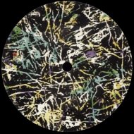 Mike Parker - Through Cylinders (Original mix)