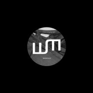 Jeff Rushin - Decline Into Shadows (Original Mix)