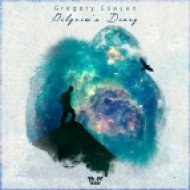 Gregory Esayan - Awaken Sleepwalker (Original Mix)