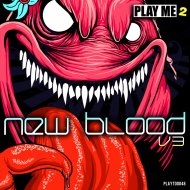 The Wobbler - Bitch\'n\'Roll (Original Mix)