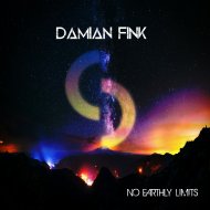 Damian Fink - No Earthly Limits (Original Mix)