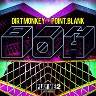 Point.Blank - Woo (Original Mix)