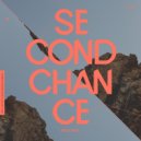 Moliner - Second Chance (Easy Kid Raremix)
