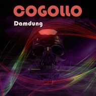 Cogollo - Damdung (Original Mix)