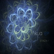 Stazam - Schumi (original mix)