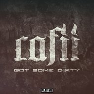 Rafii - Got Some Dirty (Original Mix)