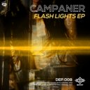 Campaner - Welcome To The Nu School (Original Mix)