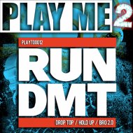 RUN DMT - Bro 2.0 (Original Mix)