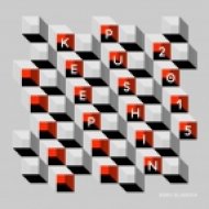 Boris Dlugosch - Keep Pushin\' (Cassara Remix)