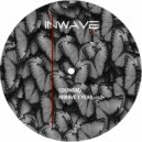 Dubsons & Counrad - Pripote (Heaven Edit)