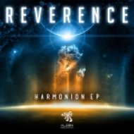 Reverence - The Impossible (Original Mix)