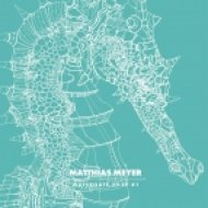 Matthias Meyer - LA Strings (Original Mix)