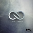 Control Change - Trust In Me (Original Mix)