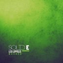 Leo Lippolis - Macaco (Original Mix)
