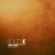 Twin Shape - Kansas Theme (Original Mix)