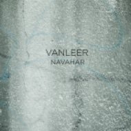 Vanleer - Raindrops On Her Face (Original Mix)