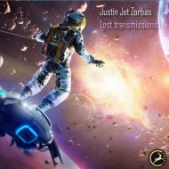 Justin Jet Zorbas - Lost Transmissions (Original mix)
