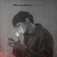 Albin Lee Meldau - Lovers (Original mix)